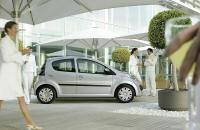 Exterieur_Citroen-C1_27