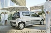 Exterieur_Citroen-C1_21