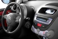 Interieur_Citroen-C1_45