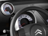 Interieur_Citroen-C1_53