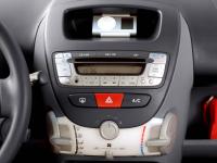 Interieur_Citroen-C1_50