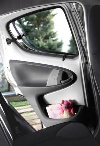 Interieur_Citroen-C1_44