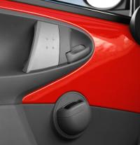 Interieur_Citroen-C1_56
                                                        width=