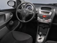 Interieur_Citroen-C1_43