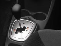 Interieur_Citroen-C1_42