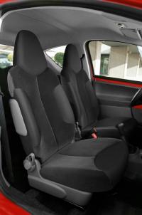 Interieur_Citroen-C1_58