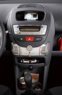 Interieur_Citroen-C1_46