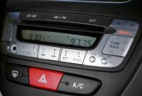 Interieur_Citroen-C1_41