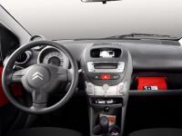 Interieur_Citroen-C1_52