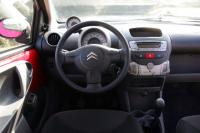 Interieur_Citroen-C1_51