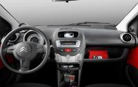 Interieur_Citroen-C1_57
                                                        width=