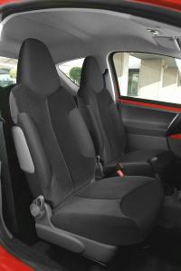 Interieur_Citroen-C1_48
                                                        width=