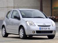 Exterieur_Citroen-C2_19