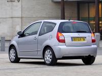 Exterieur_Citroen-C2_6