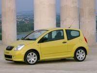 Exterieur_Citroen-C2_13