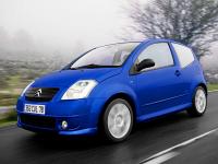 Exterieur_Citroen-C2_2