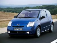 Exterieur_Citroen-C2_0
                                                                        width=