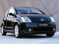 Exterieur_Citroen-C2_25