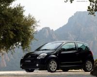 Exterieur_Citroen-C2_7