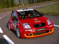 Exterieur_Citroen-C2_26