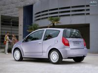 Exterieur_Citroen-C2_20
                                                        width=