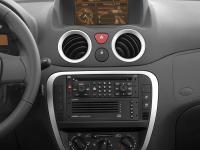 Interieur_Citroen-C2_32
                                                        width=