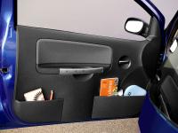 Interieur_Citroen-C2_36