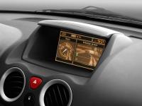 Interieur_Citroen-C2_37