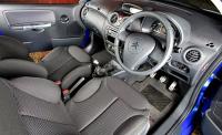 Interieur_Citroen-C2_38
                                                        width=