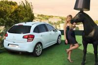 Exterieur_Citroen-C3-2010_26