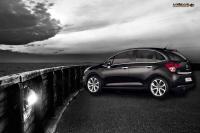Exterieur_Citroen-C3-2010_44