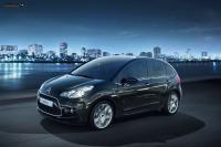 Exterieur_Citroen-C3-2010_50