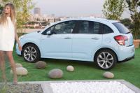 Exterieur_Citroen-C3-2010_19