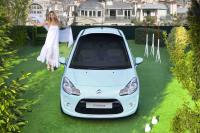 Exterieur_Citroen-C3-2010_43