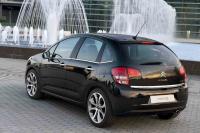 Exterieur_Citroen-C3-2010_27