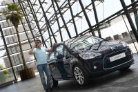 Exterieur_Citroen-C3-2010_40