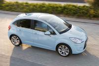 Exterieur_Citroen-C3-2010_14