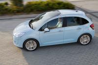 Exterieur_Citroen-C3-2010_45