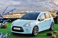 Exterieur_Citroen-C3-2010_33
