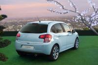 Exterieur_Citroen-C3-2010_10