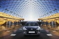 Exterieur_Citroen-C3-2010_35