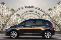 Exterieur_Citroen-C3-2010_47