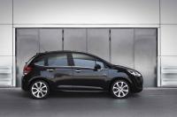 Exterieur_Citroen-C3-2010_11