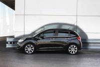 Exterieur_Citroen-C3-2010_51