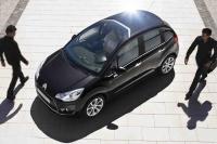 Exterieur_Citroen-C3-2010_41