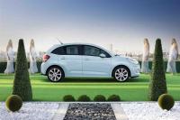 Exterieur_Citroen-C3-2010_38