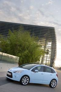 Exterieur_Citroen-C3-2010_22