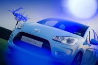 Exterieur_Citroen-C3-2010_53
