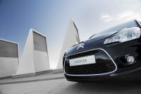 Exterieur_Citroen-C3-2010_30