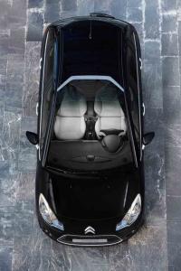 Exterieur_Citroen-C3-2010_23